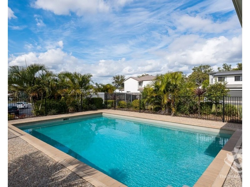 66/9 Eduard Place, Calamvale QLD 4116