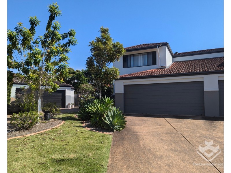 ID:21190106/139 Gooding Drive, Merrimac QLD 4226