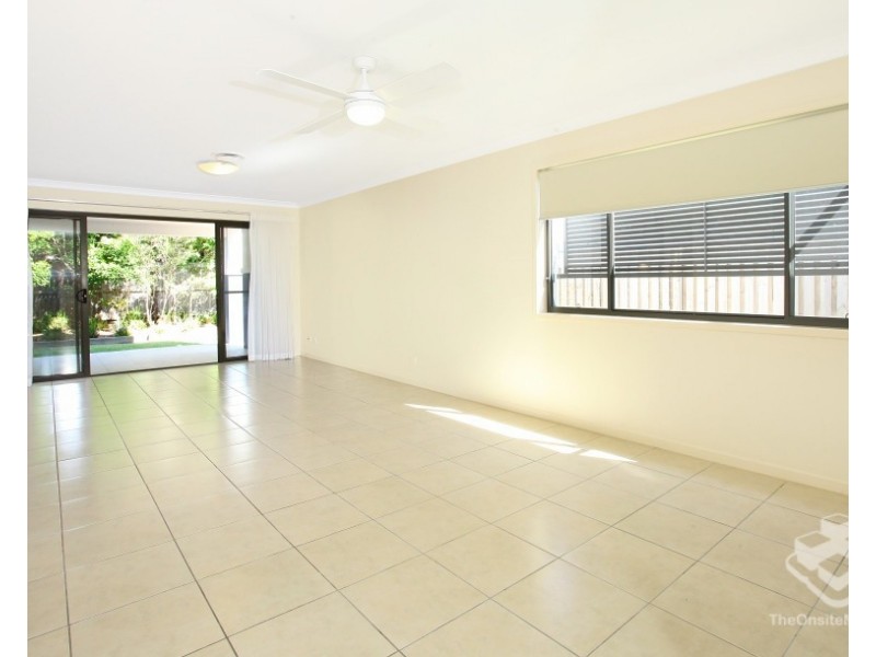 ID:21190106/139 Gooding Drive, Merrimac QLD 4226