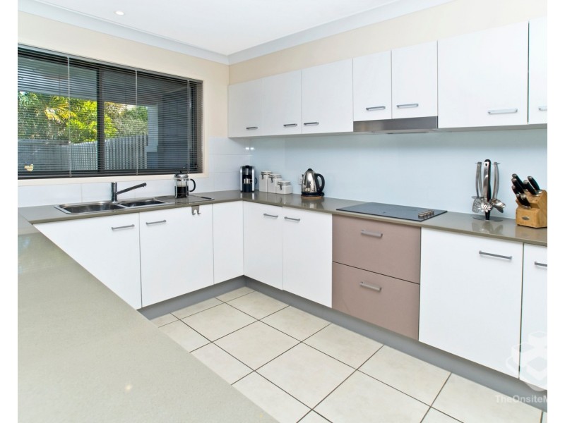 ID:21190106/139 Gooding Drive, Merrimac QLD 4226