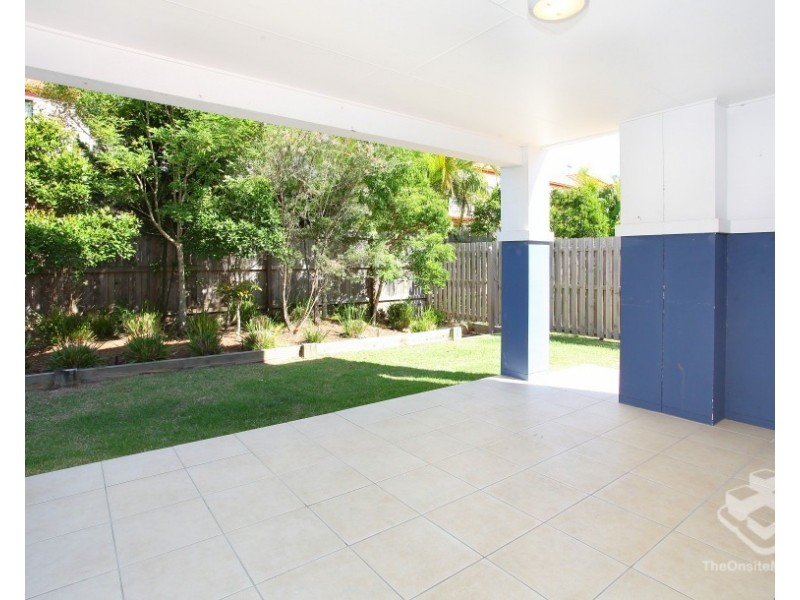 ID:21190106/139 Gooding Drive, Merrimac QLD 4226