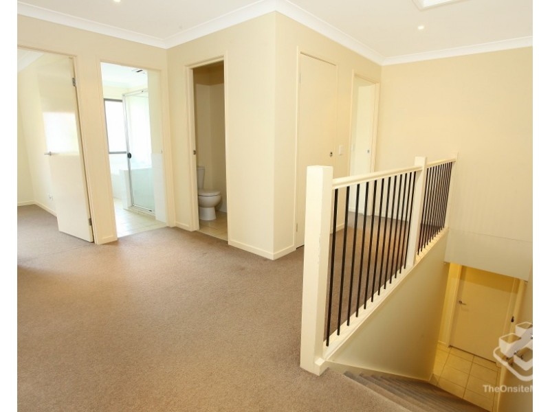 ID:21190106/139 Gooding Drive, Merrimac QLD 4226