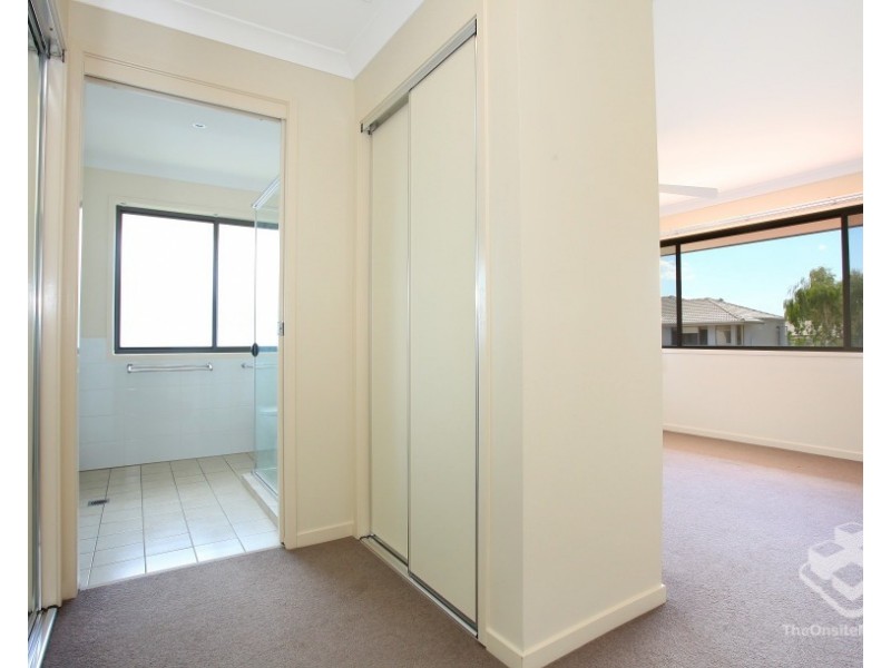 ID:21190106/139 Gooding Drive, Merrimac QLD 4226