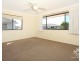 ID:21190106/139 Gooding Drive, Merrimac QLD 4226