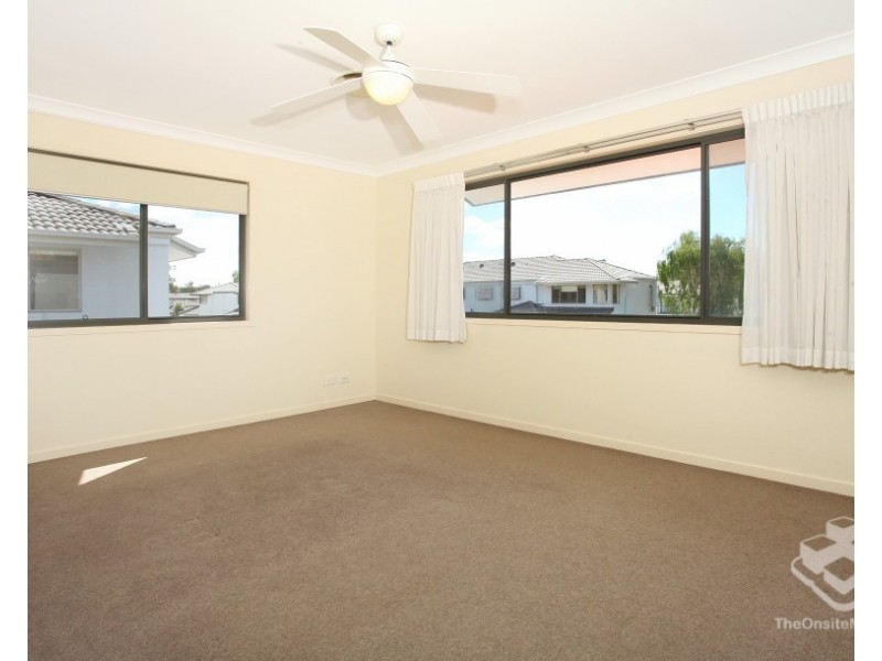 ID:21190106/139 Gooding Drive, Merrimac QLD 4226