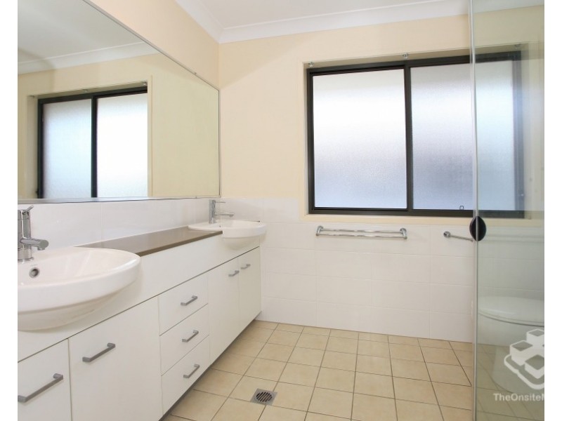 ID:21190106/139 Gooding Drive, Merrimac QLD 4226
