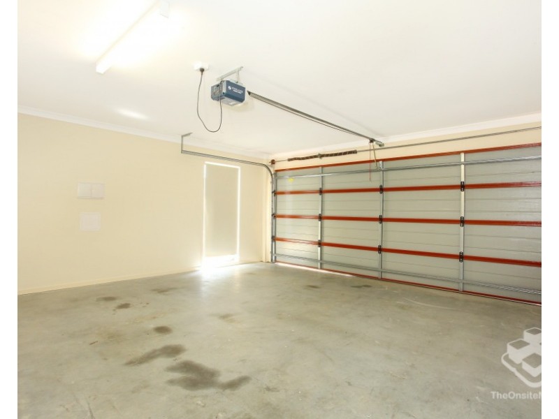 ID:21190106/139 Gooding Drive, Merrimac QLD 4226