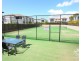 ID:21190106/139 Gooding Drive, Merrimac QLD 4226