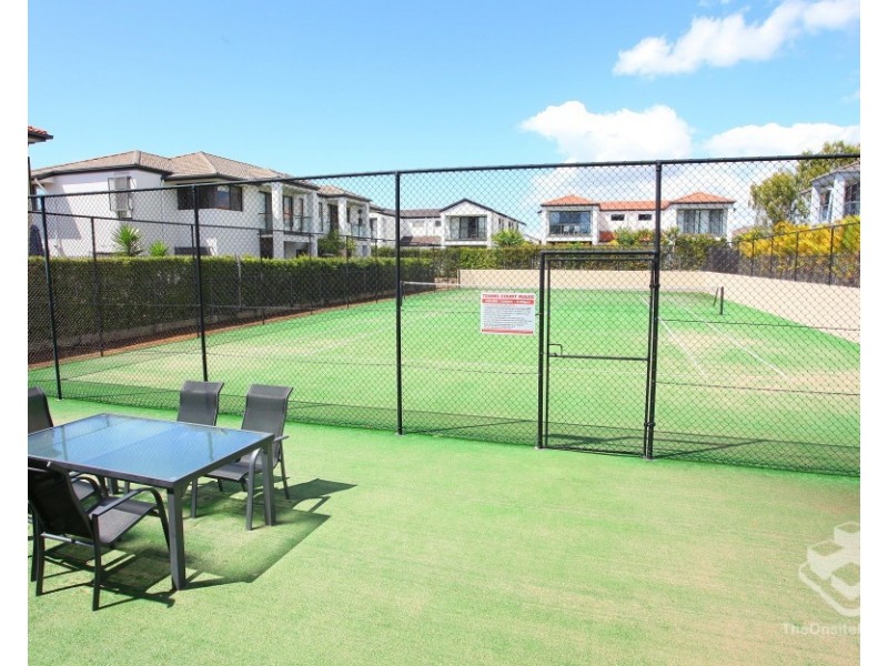 ID:21190106/139 Gooding Drive, Merrimac QLD 4226