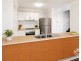 24/11 Portia Street, Kingston QLD 4114