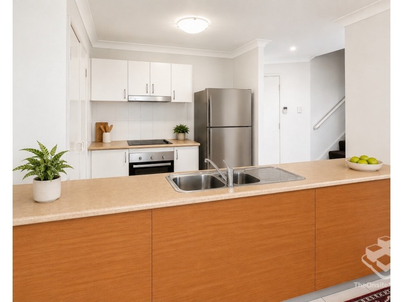 24/11 Portia Street, Kingston QLD 4114