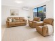 24/11 Portia Street, Kingston QLD 4114