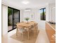 24/11 Portia Street, Kingston QLD 4114