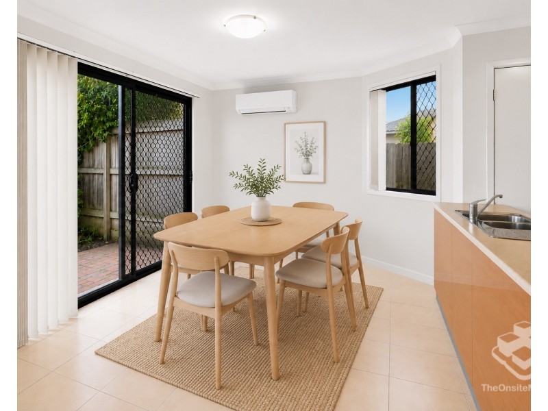 24/11 Portia Street, Kingston QLD 4114
