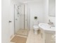 24/11 Portia Street, Kingston QLD 4114