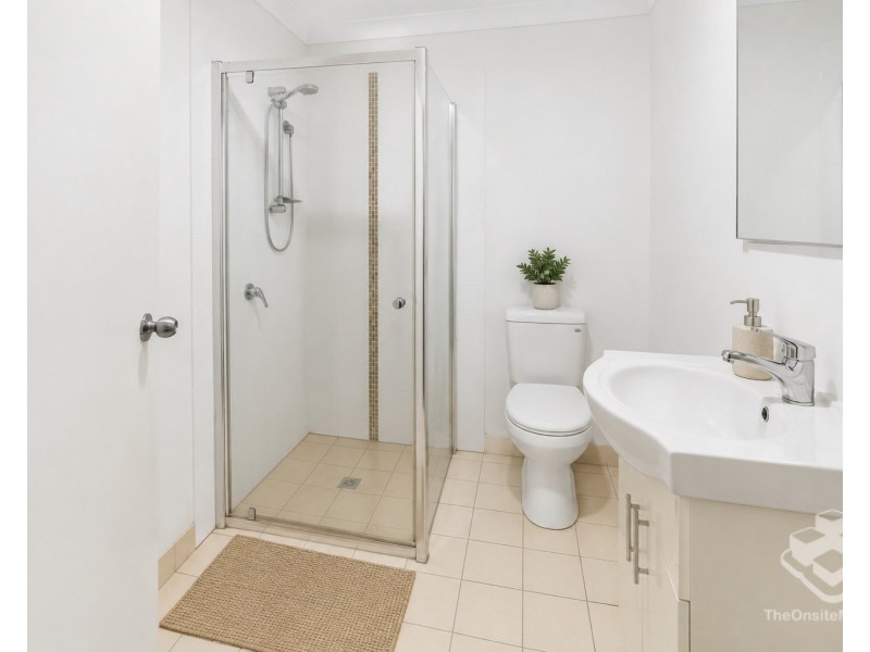 24/11 Portia Street, Kingston QLD 4114