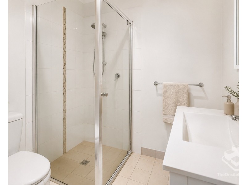 24/11 Portia Street, Kingston QLD 4114