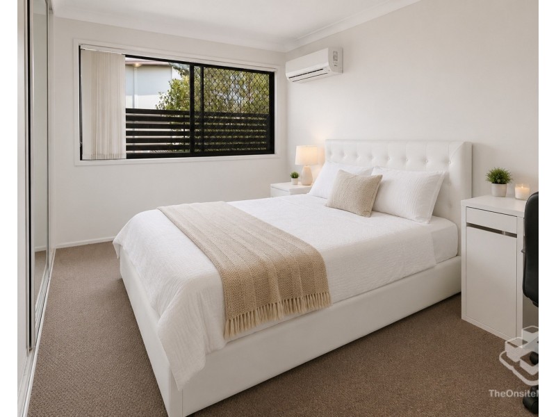 24/11 Portia Street, Kingston QLD 4114