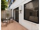 24/11 Portia Street, Kingston QLD 4114