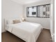 24/11 Portia Street, Kingston QLD 4114