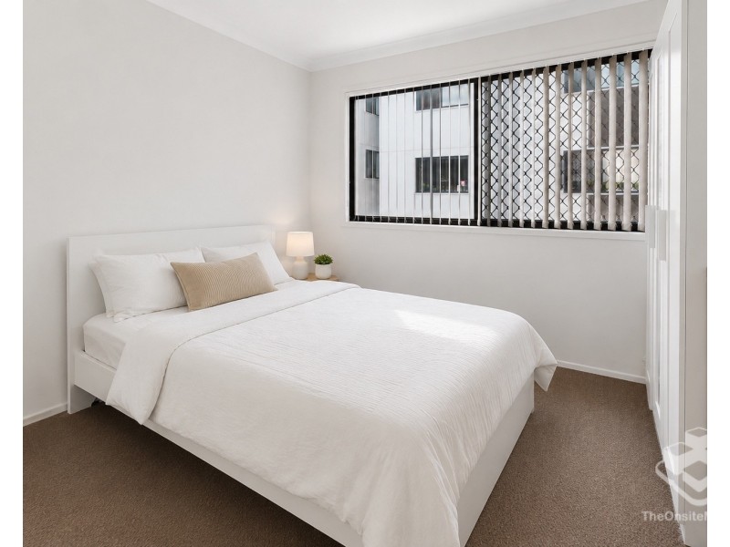 24/11 Portia Street, Kingston QLD 4114