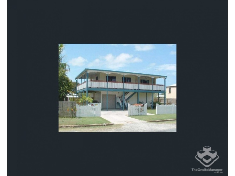 8 McKenney Street, South Mackay QLD 4740