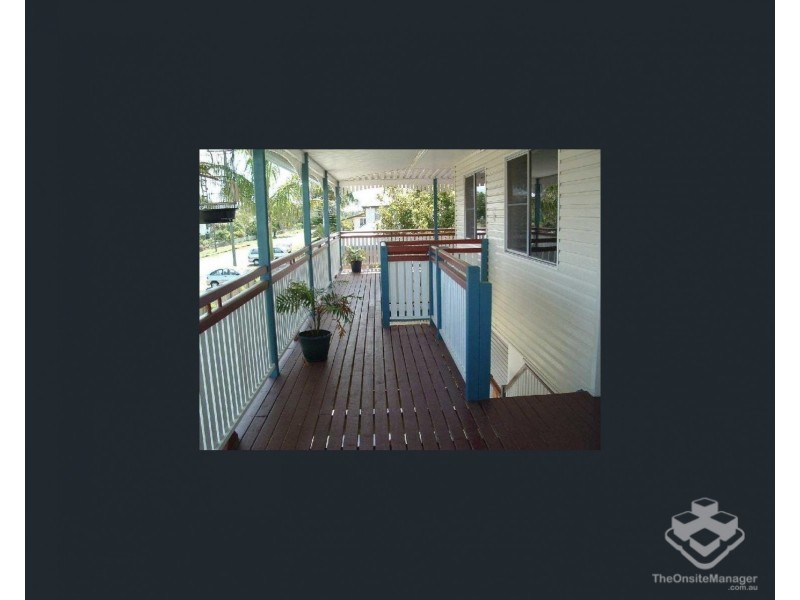 8 McKenney Street, South Mackay QLD 4740