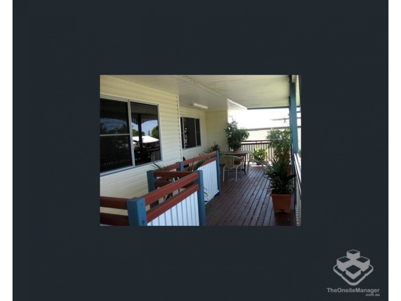 8 McKenney Street, South Mackay QLD 4740