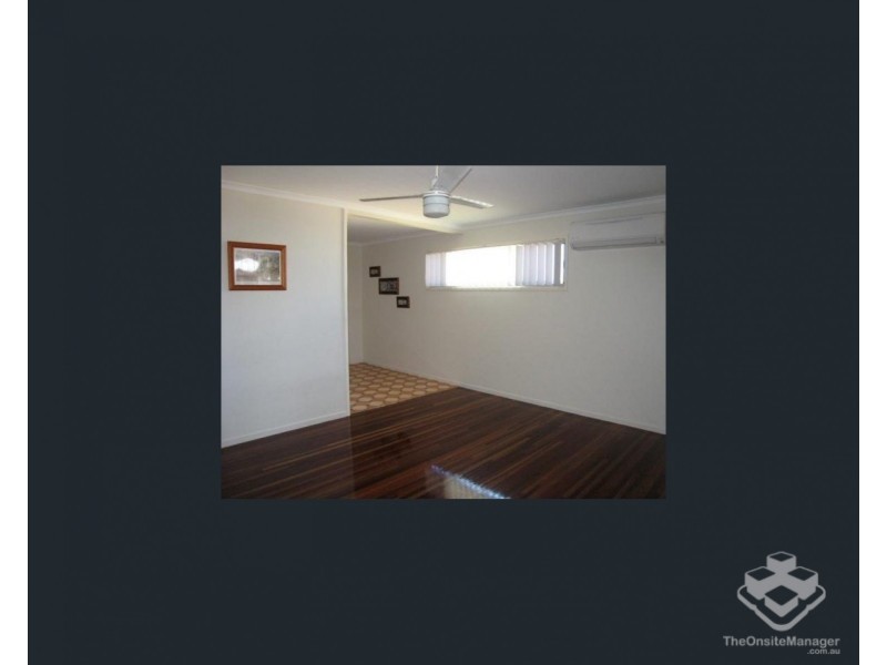 8 McKenney Street, South Mackay QLD 4740