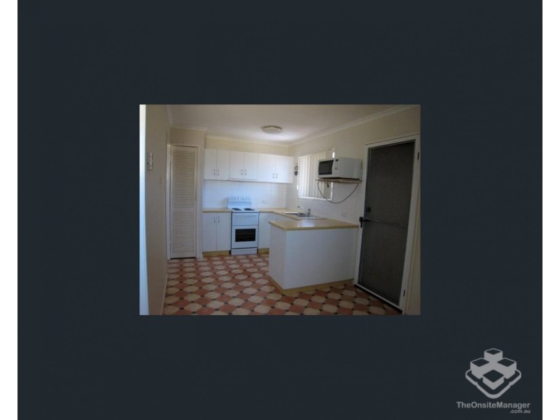 8 McKenney Street, South Mackay QLD 4740