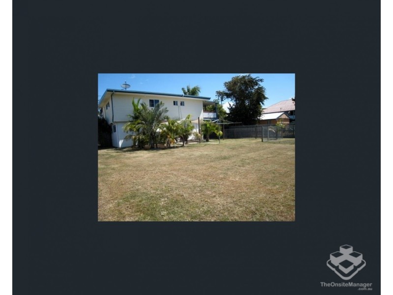 8 McKenney Street, South Mackay QLD 4740