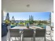 40/4 Grand Parade, Kawana Island QLD 4575