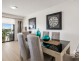 40/4 Grand Parade, Kawana Island QLD 4575