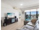 40/4 Grand Parade, Kawana Island QLD 4575
