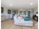 40/4 Grand Parade, Kawana Island QLD 4575