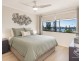 40/4 Grand Parade, Kawana Island QLD 4575