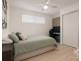 40/4 Grand Parade, Kawana Island QLD 4575