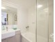 40/4 Grand Parade, Kawana Island QLD 4575