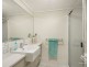 40/4 Grand Parade, Kawana Island QLD 4575