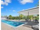 40/4 Grand Parade, Kawana Island QLD 4575