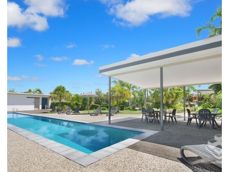 40/4 Grand Parade, Kawana Island QLD 4575