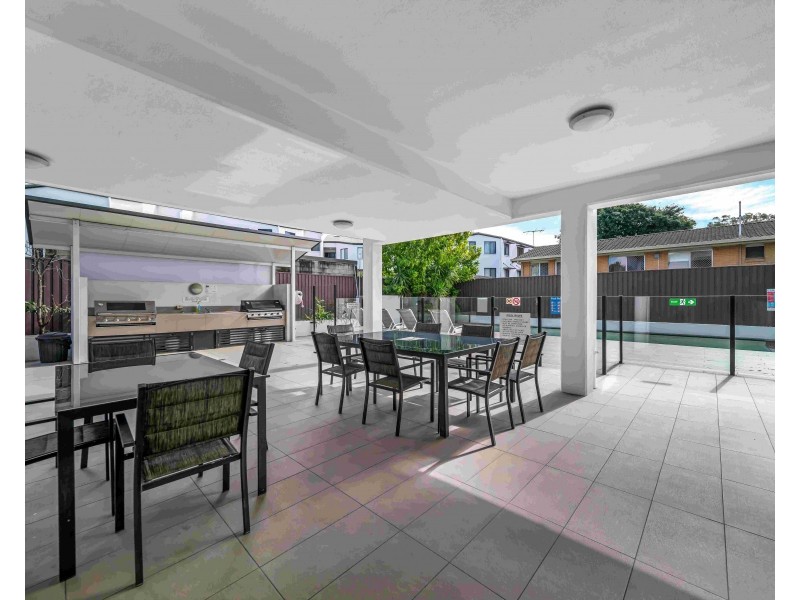 ID:21190141/120 Melton Road, Nundah QLD 4012