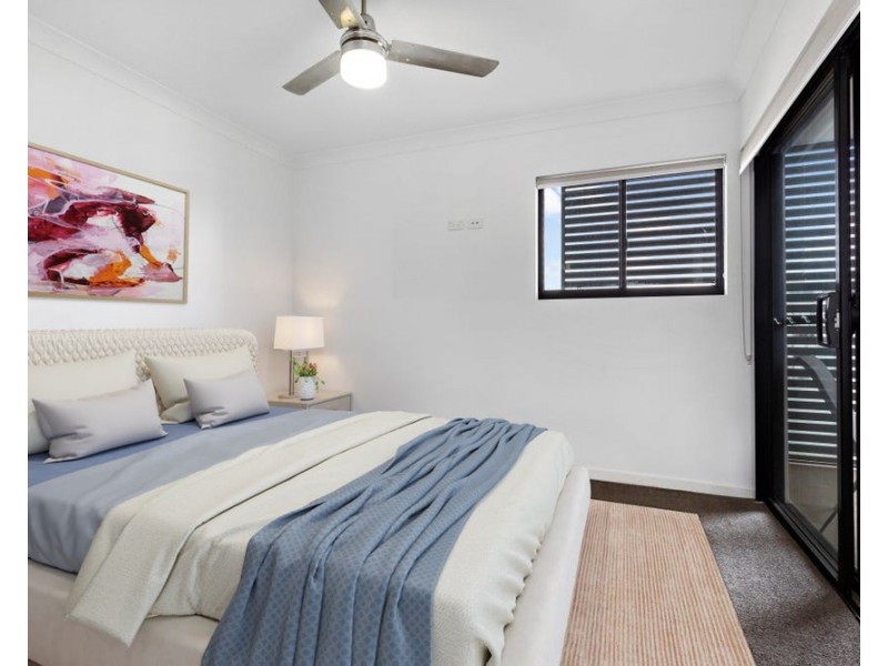 ID:21190141/120 Melton Road, Nundah QLD 4012