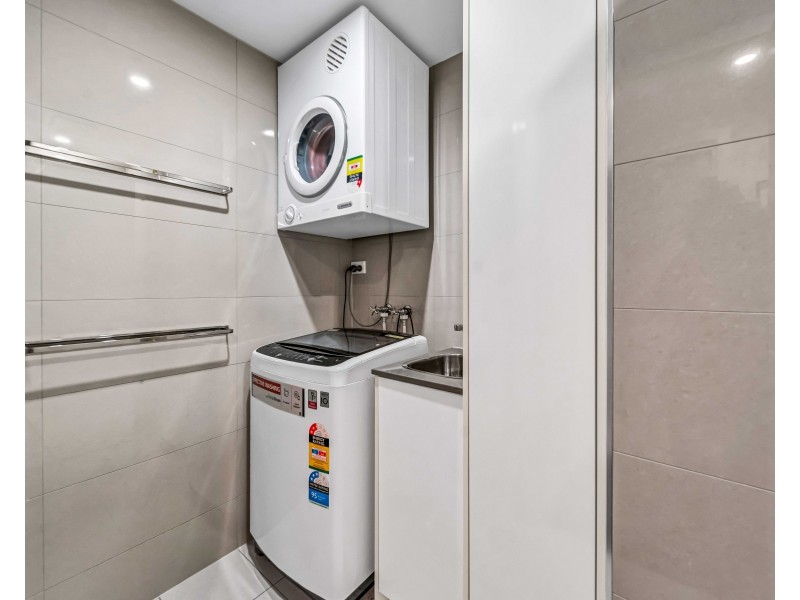 ID:21190141/120 Melton Road, Nundah QLD 4012
