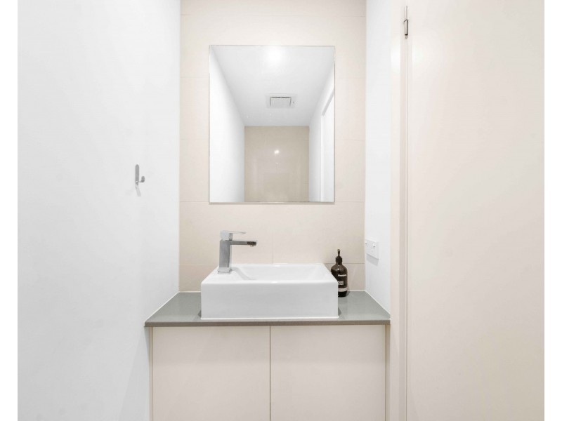 ID:21190141/120 Melton Road, Nundah QLD 4012