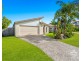 11 Niccy Road, Coomera QLD 4209