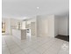 11 Niccy Road, Coomera QLD 4209