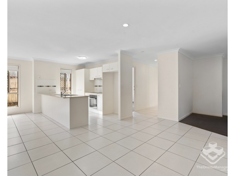 11 Niccy Road, Coomera QLD 4209