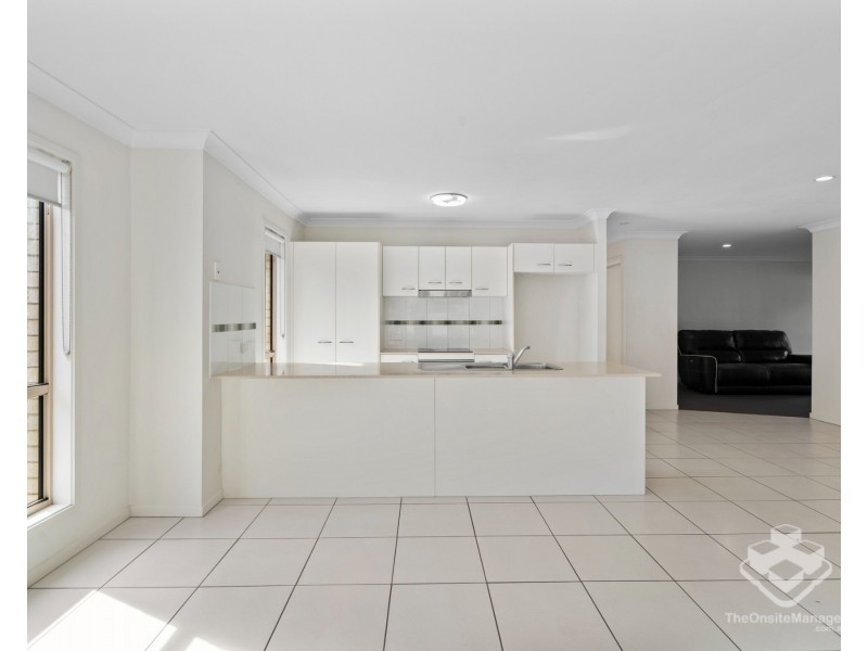 11 Niccy Road, Coomera QLD 4209