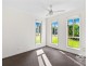 11 Niccy Road, Coomera QLD 4209
